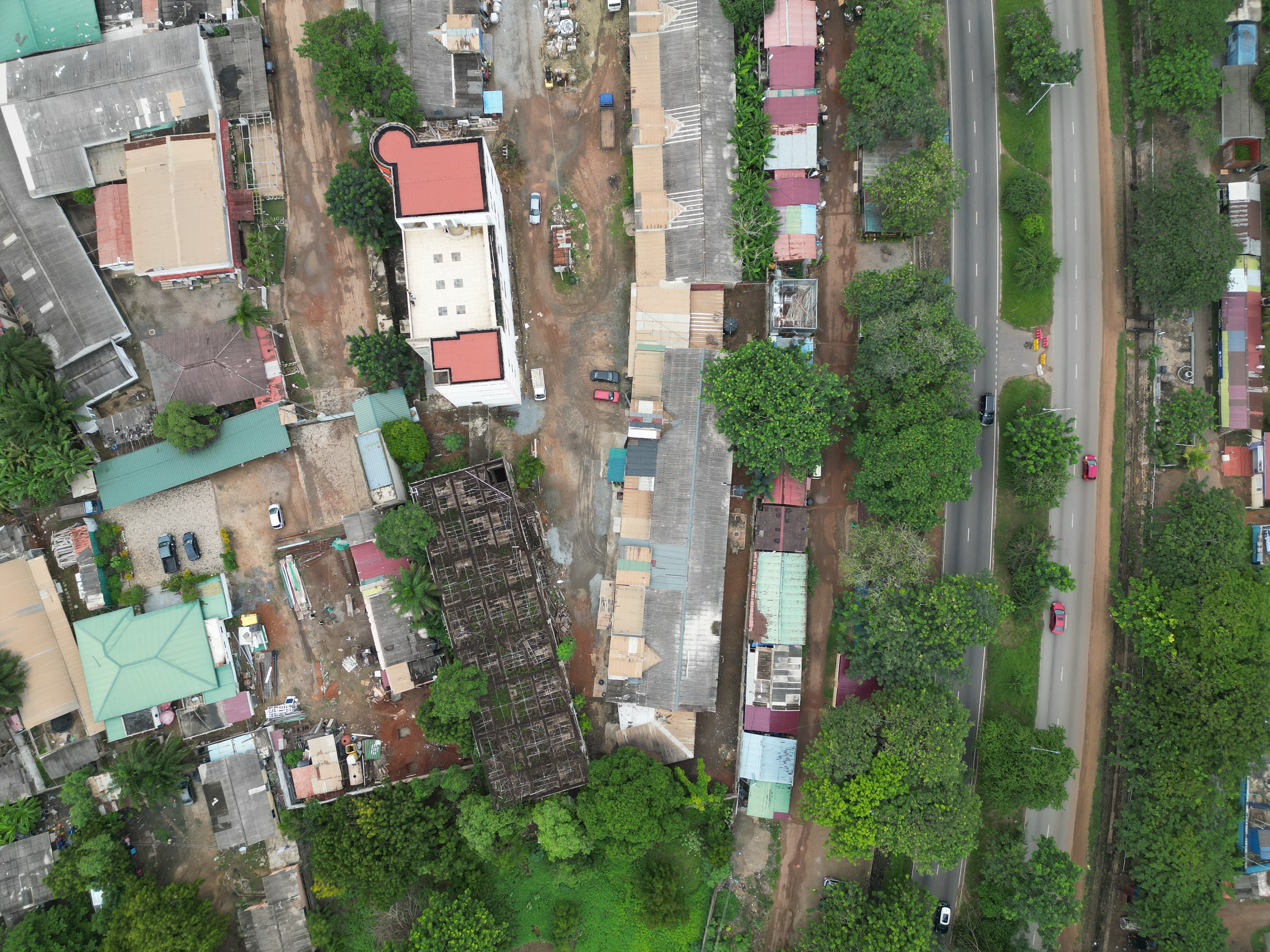 Location Image